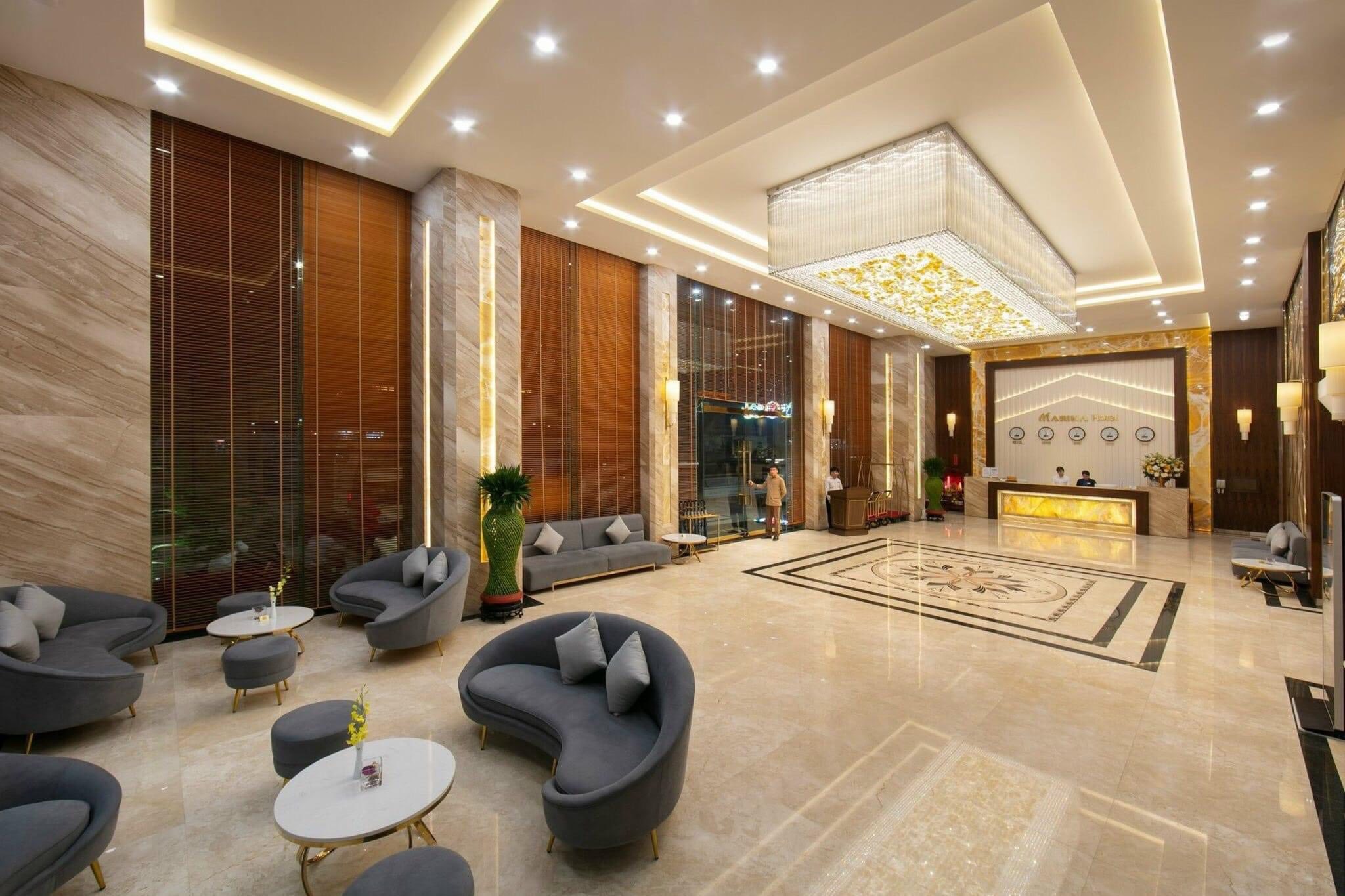 502900002_1272033634924282_8152803263321744994_n