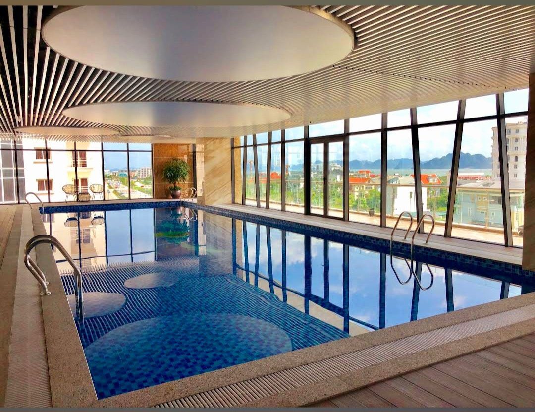 503641413_1272033461590966_6285962610184448609_n