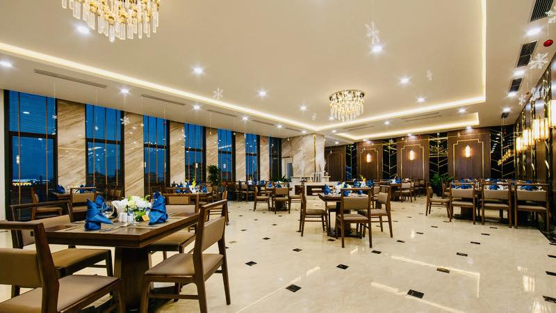 538574115_1344755020985476_5777838925691116181_n