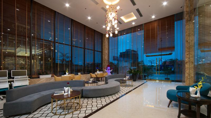 538754879_1344754894318822_303663965633470705_n