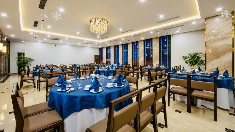 539109122_1344754937652151_593231095291171321_n