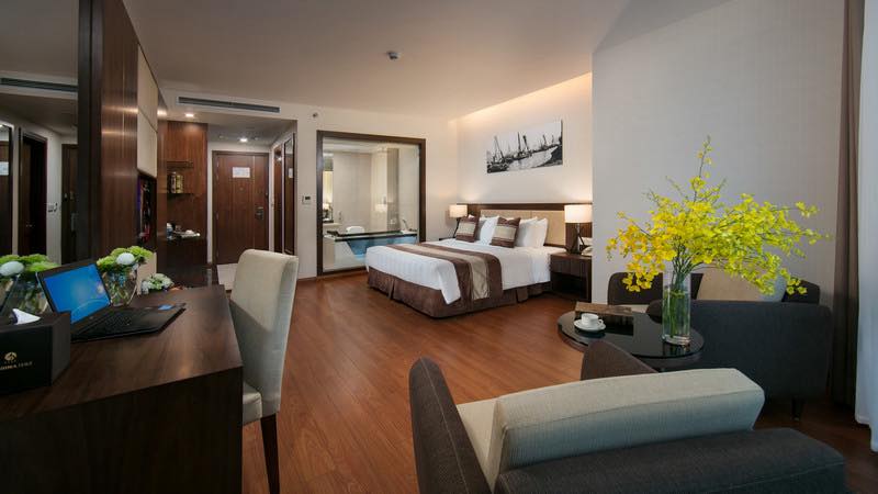 539389410_1344754957652149_8279386391659846345_n