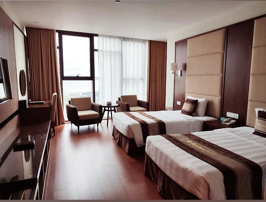 539609722_1344755484318763_8252035493110995554_n