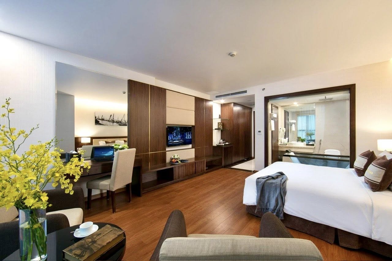 545832414_1358848522909459_5997292431068046405_n