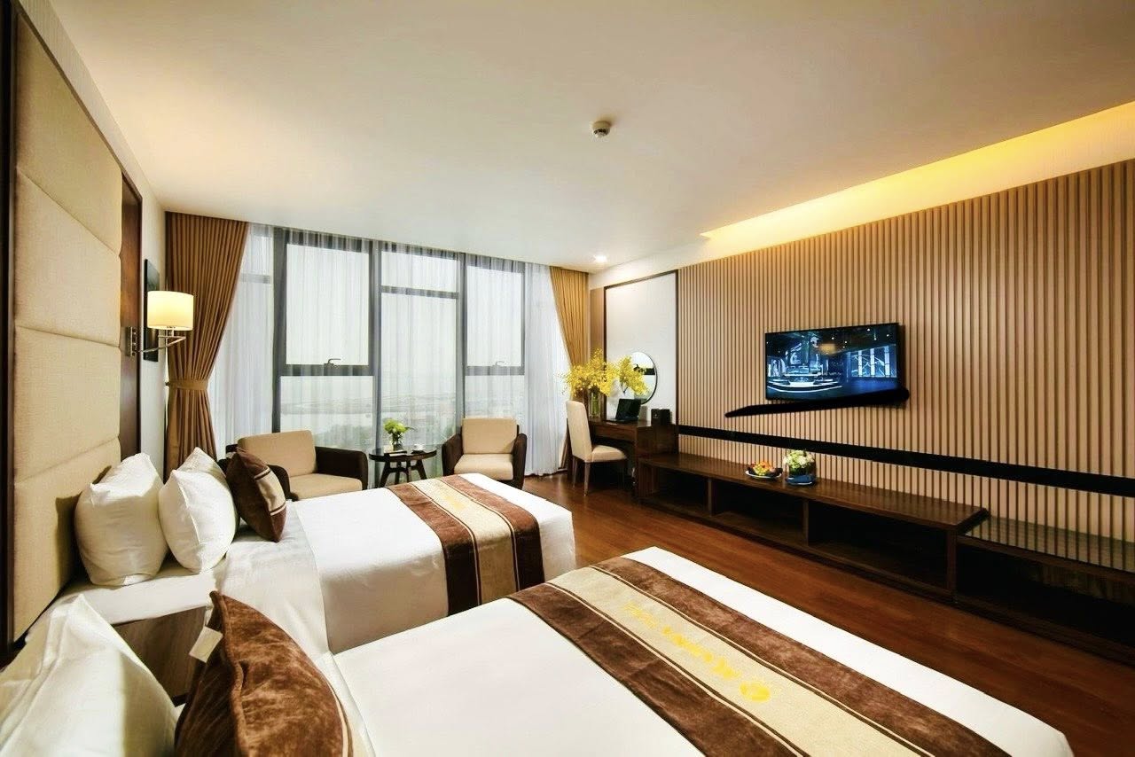 546406218_1358848336242811_8981743846156824026_n