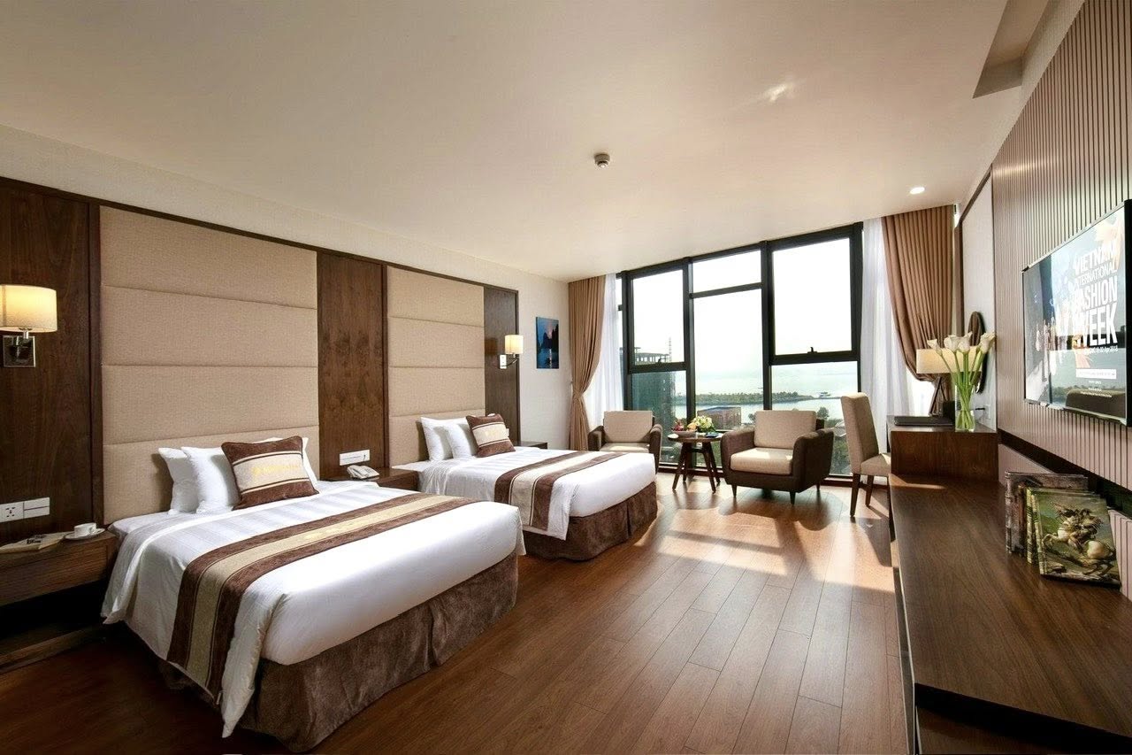 546615190_1358848329576145_4246540144264054516_n