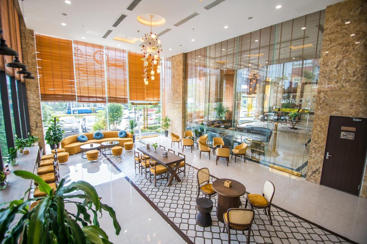 547482216_1358848416242803_5564302725524149862_n