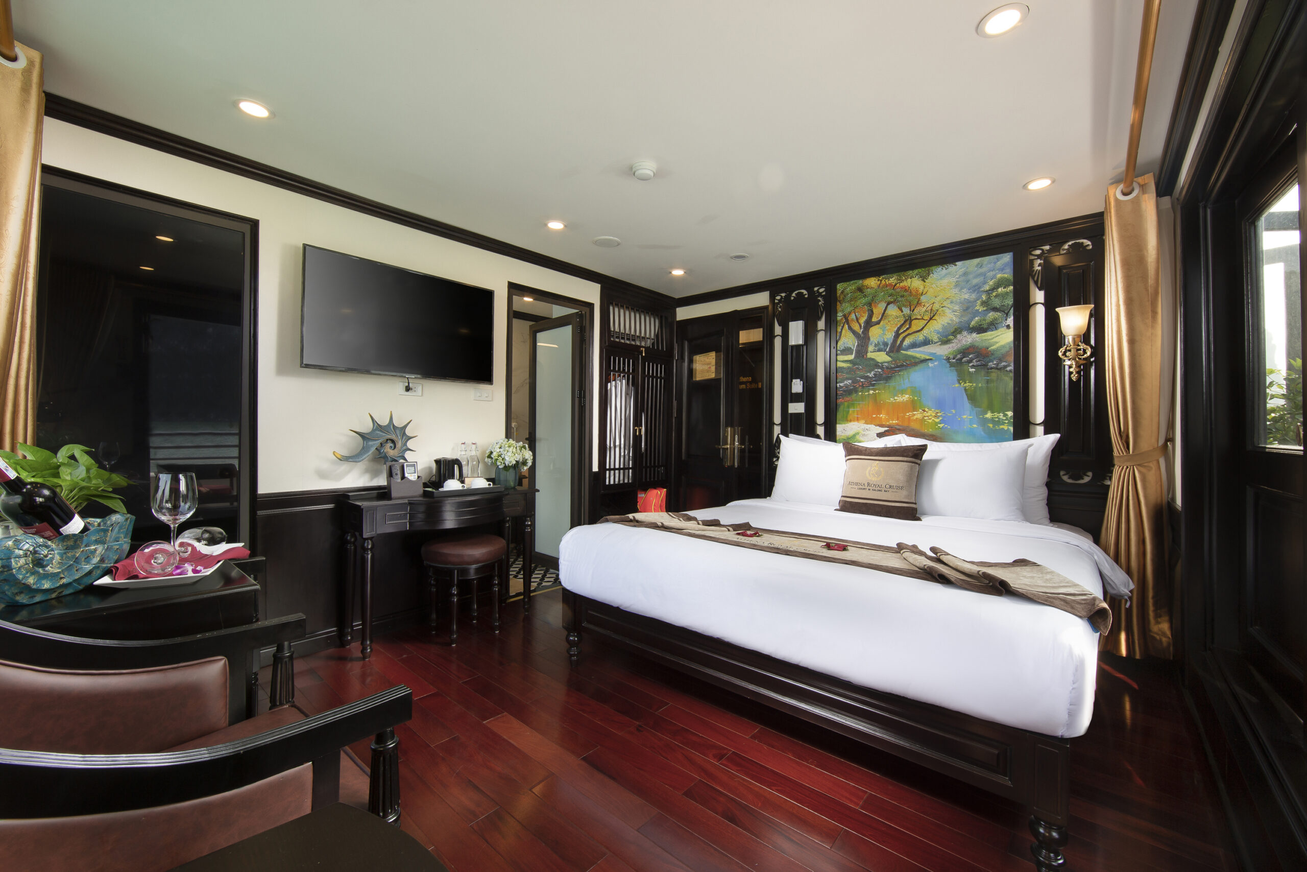 Premium Suite (3)