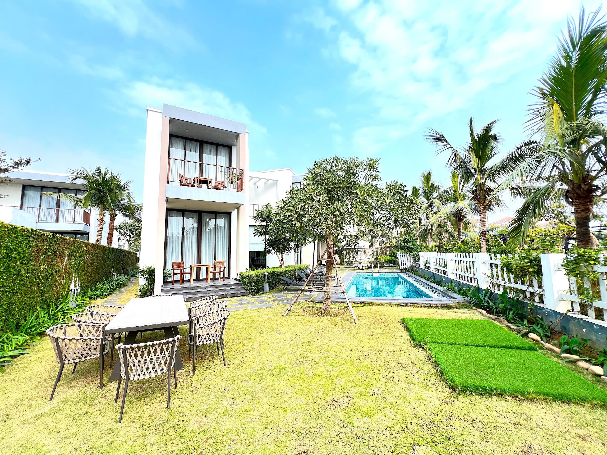 Oak wood excutive (15)