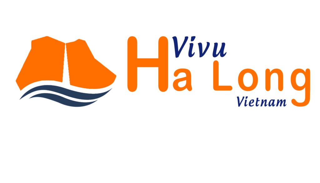 Vivu Hạ Long Việt Nam