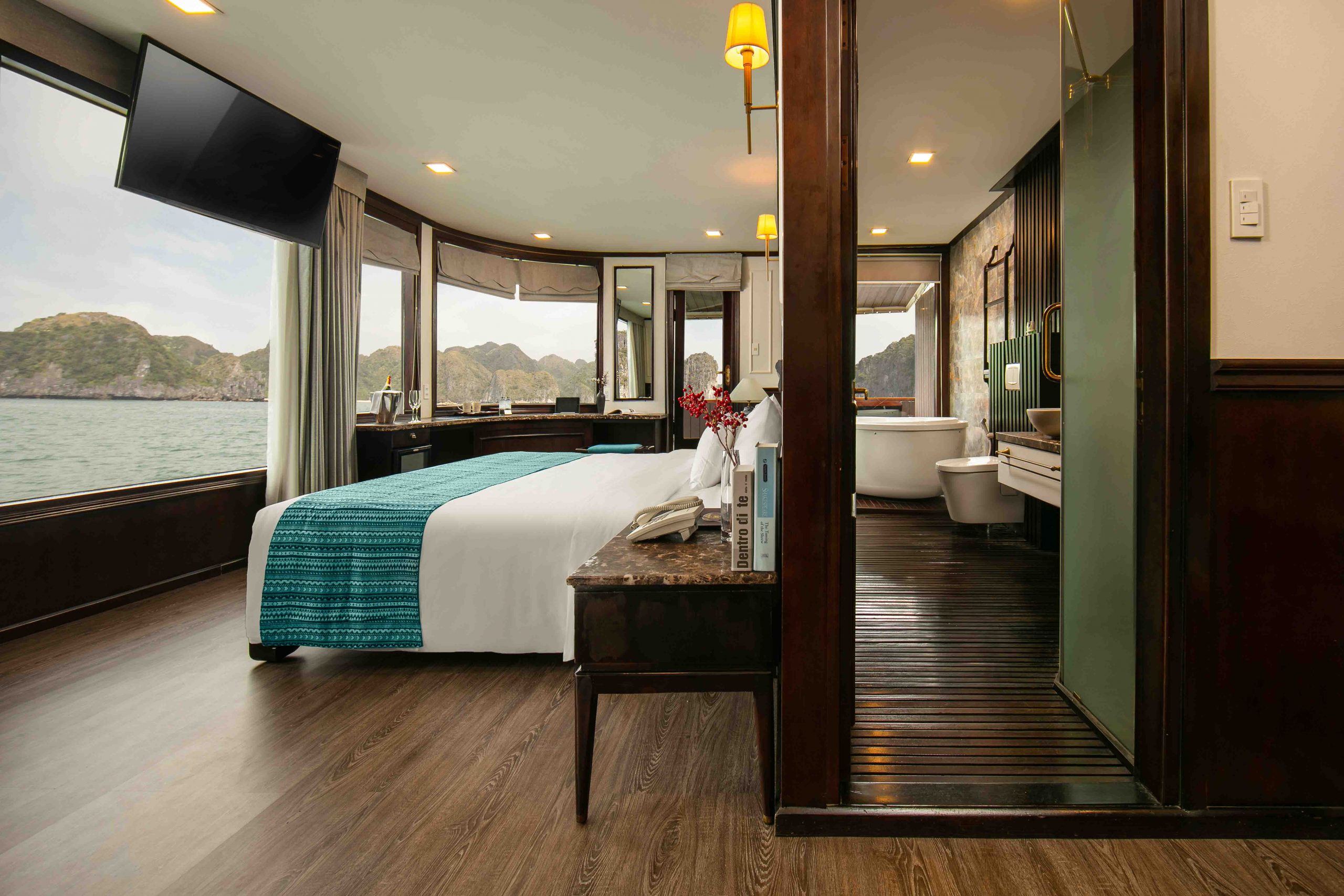 2.-orchid-trendy-cabins-1-scaled