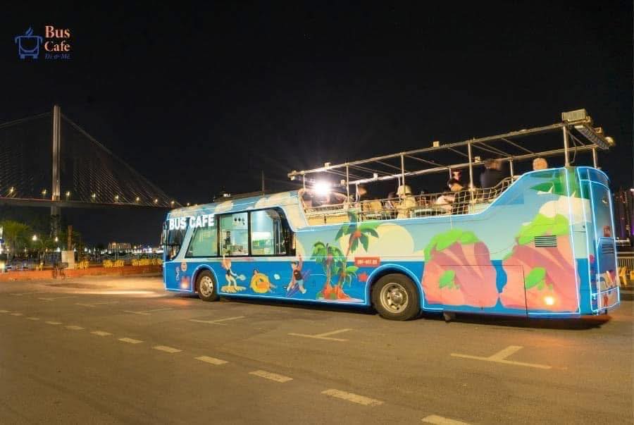 484829659_29101167676163495_4253127383853107324_n