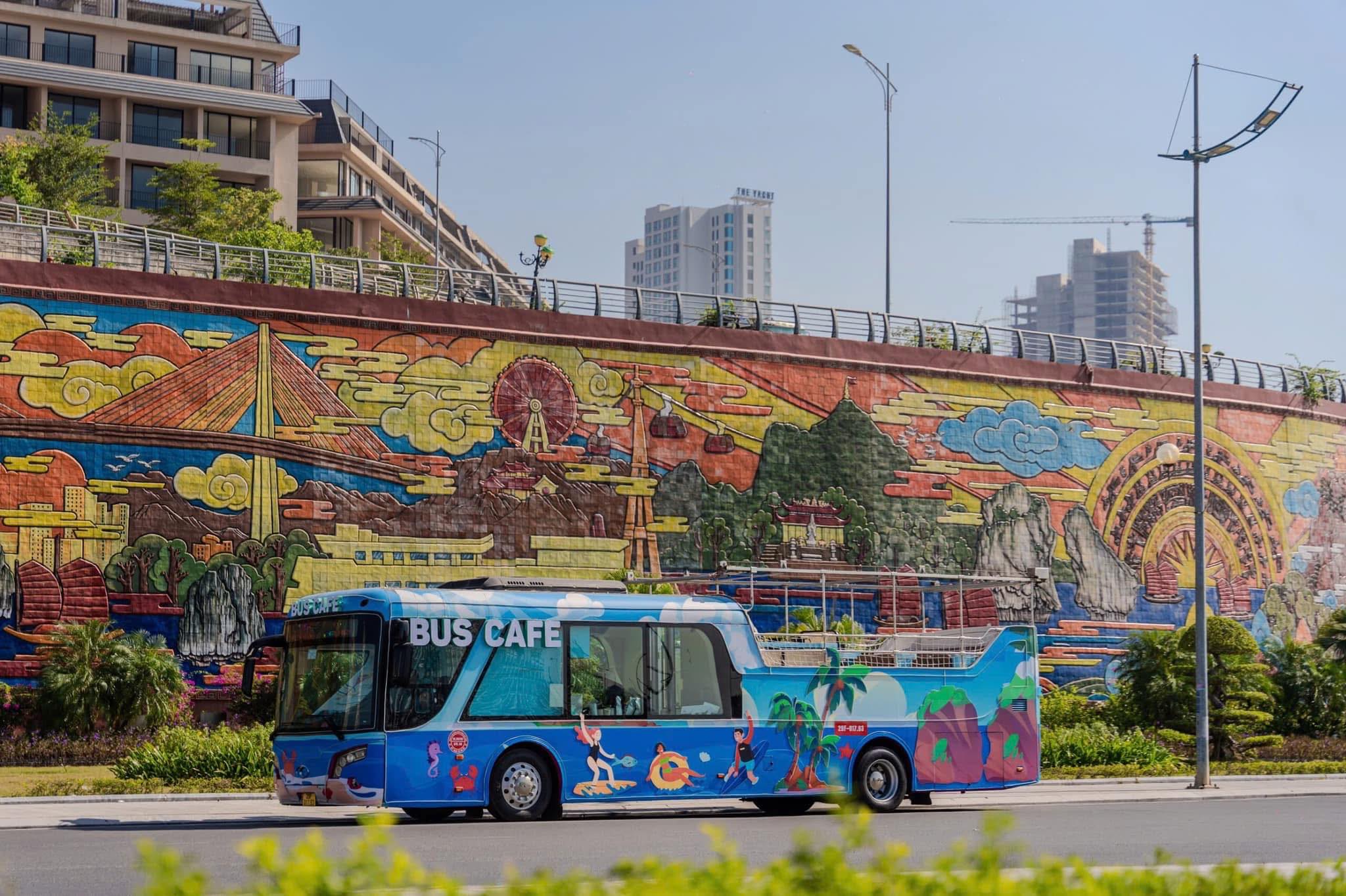 485060144_29101170552829874_1704367574719262319_n