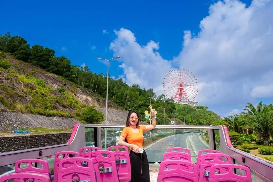 485131290_29101229529490643_989199112647322206_n