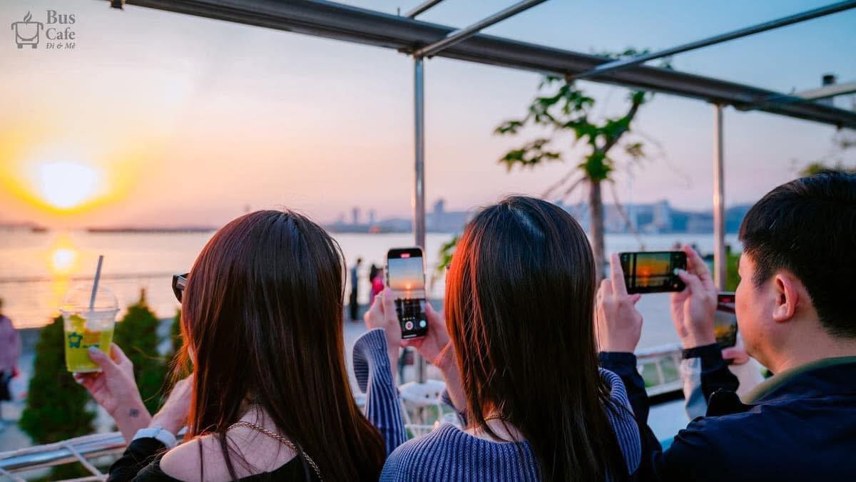 485137135_29101171879496408_2634046386576964323_n