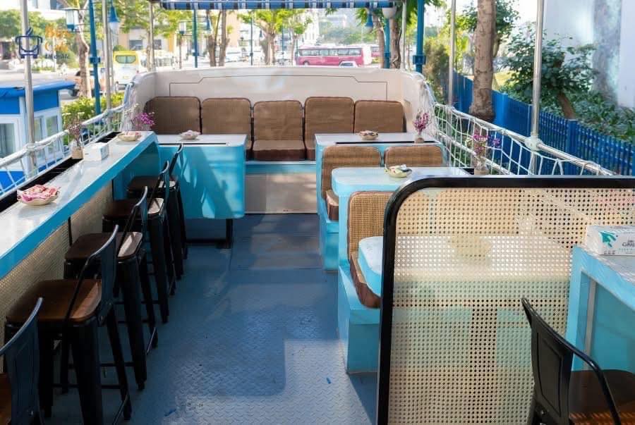 485328682_29101167766163486_4294961536519244381_n