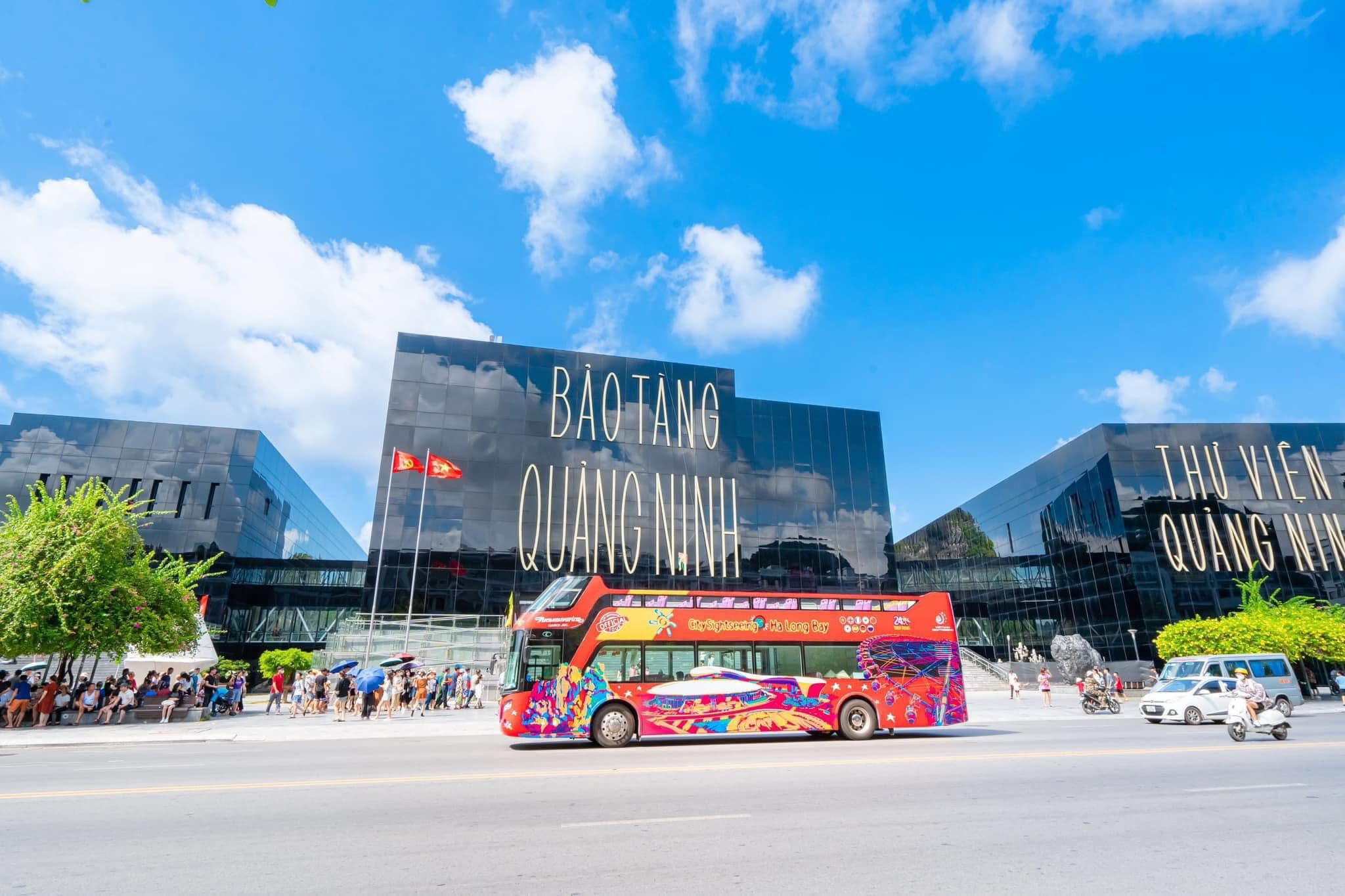 489927819_9710708718994374_3933911409671608606_n