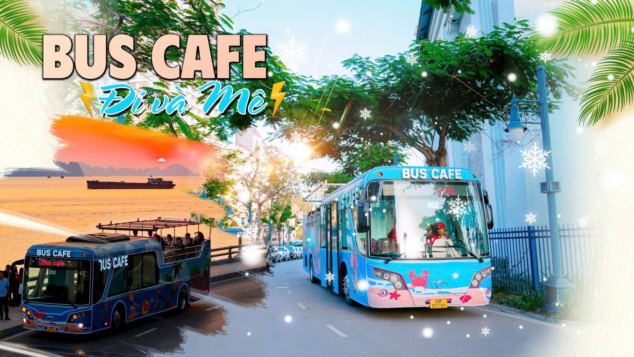 fa720eb32e5c9d02c44d