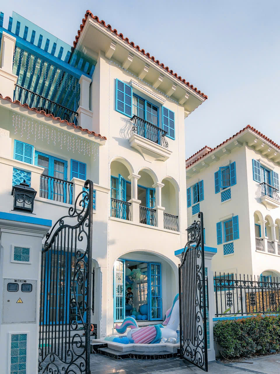 z7371565140495_39eb2f0d0f31fa88334482b38f7923a6