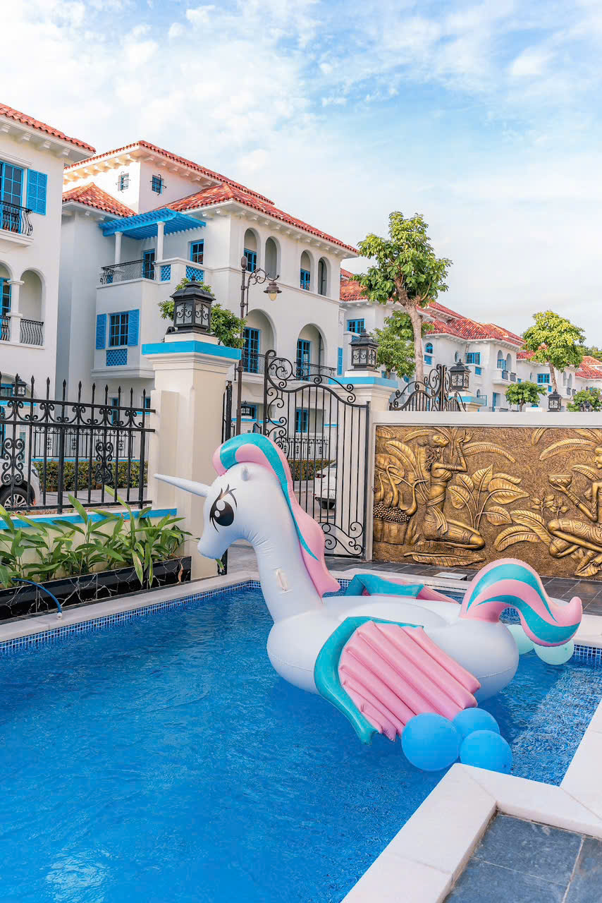 z7371565147115_5f02346fc27546a08c23339d34bcc8c5