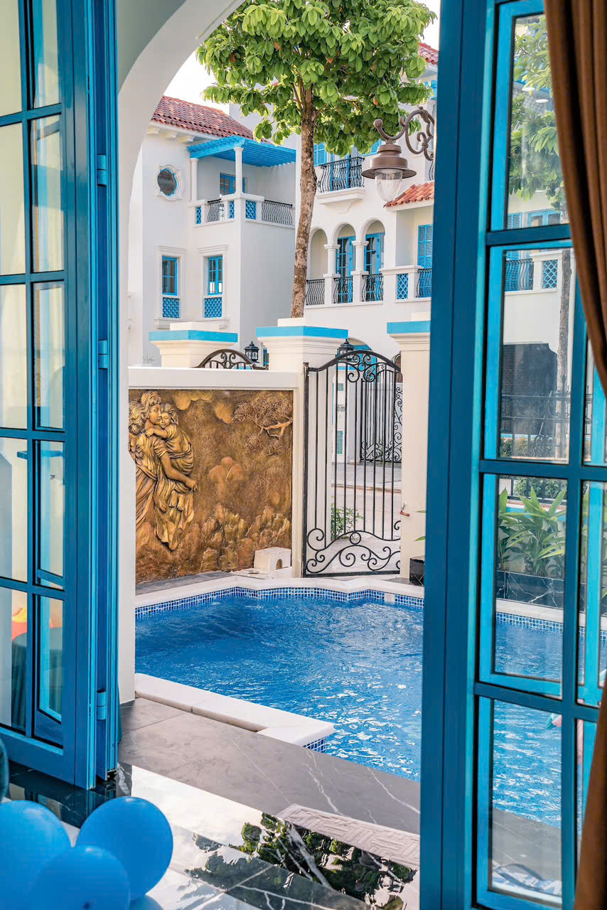 z7371565158004_ef8273af10dac6024c0f9875f6fe9ad1