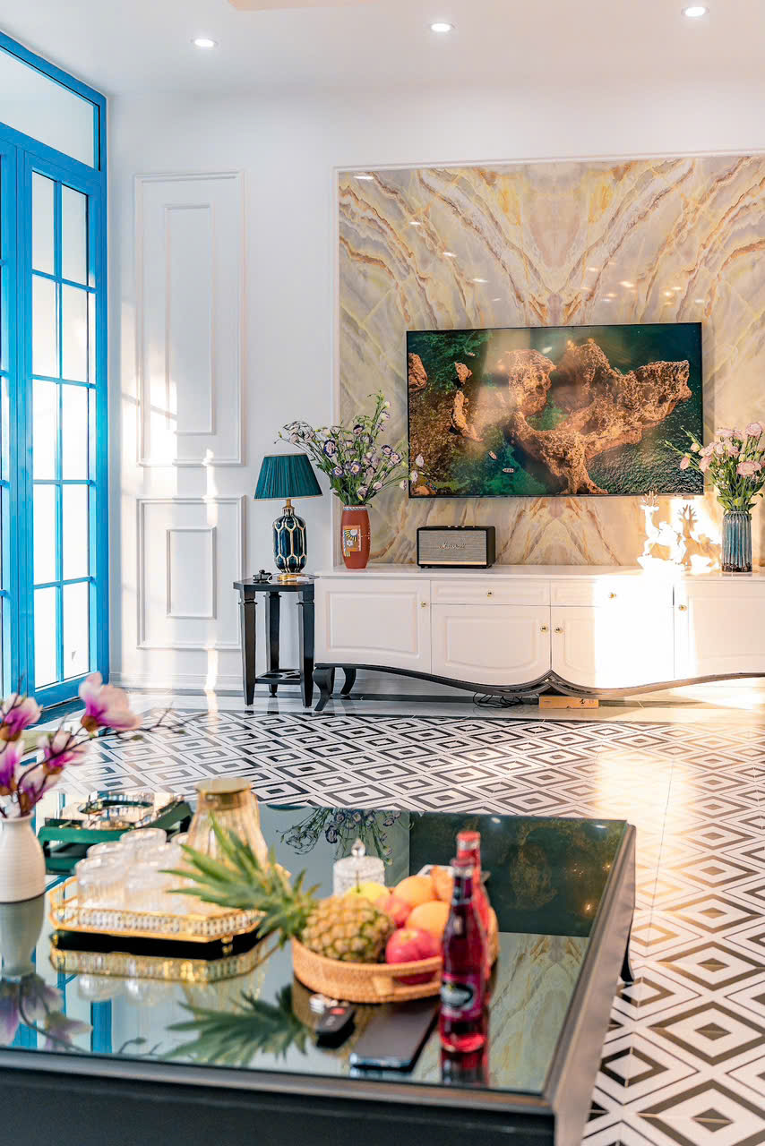 z7371565163869_b30c9ada6bf048d756ae2f0aef0c4480