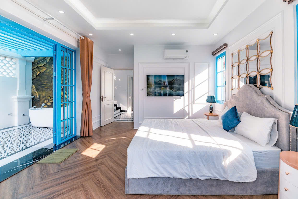 z7371565167449_bf92d88ae47532c40e381d348da42b75