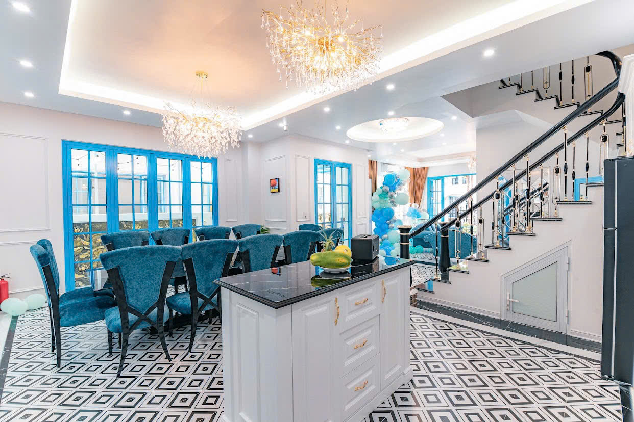 z7371565173771_1d3fddade82c87163a82fa647cff0126