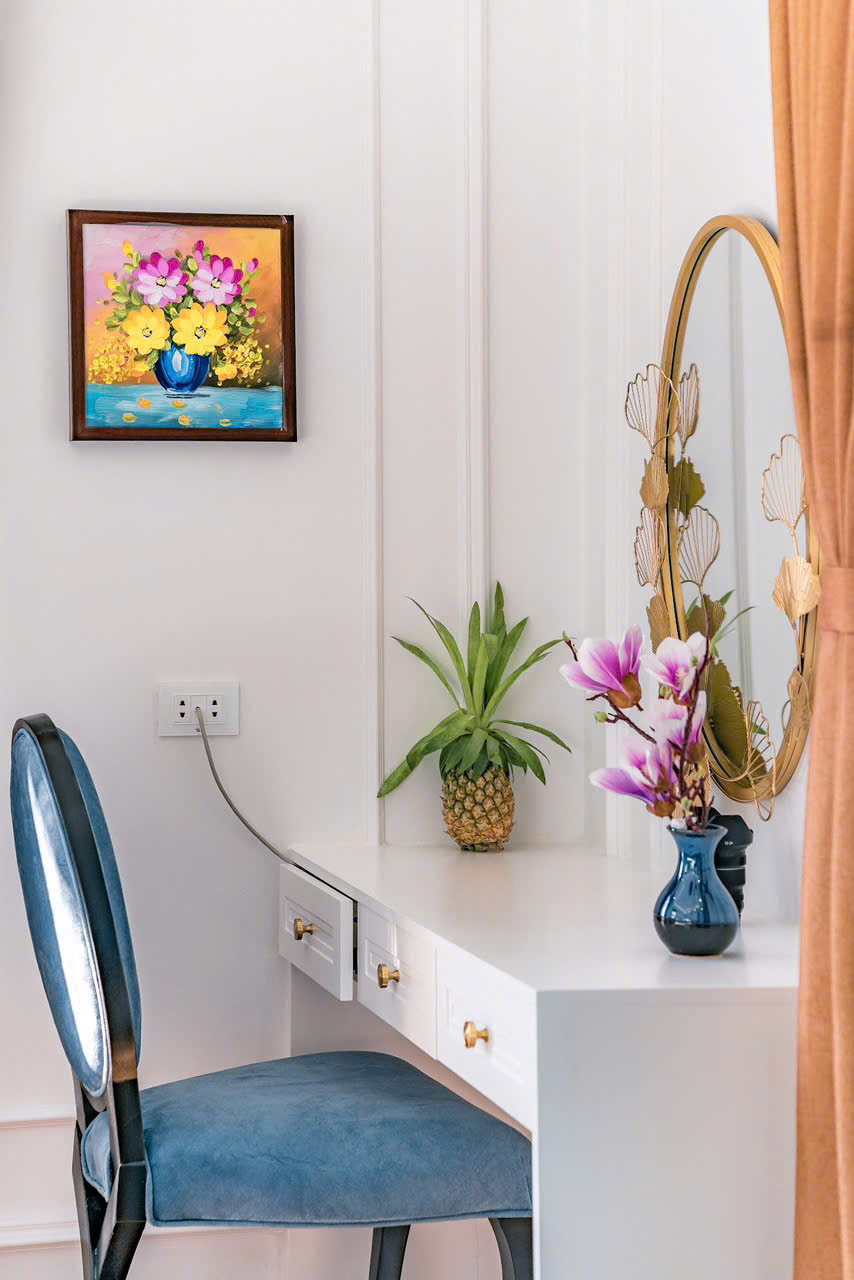 z7371565178848_71eb382e43d8da1a470cef9c4aa987fa