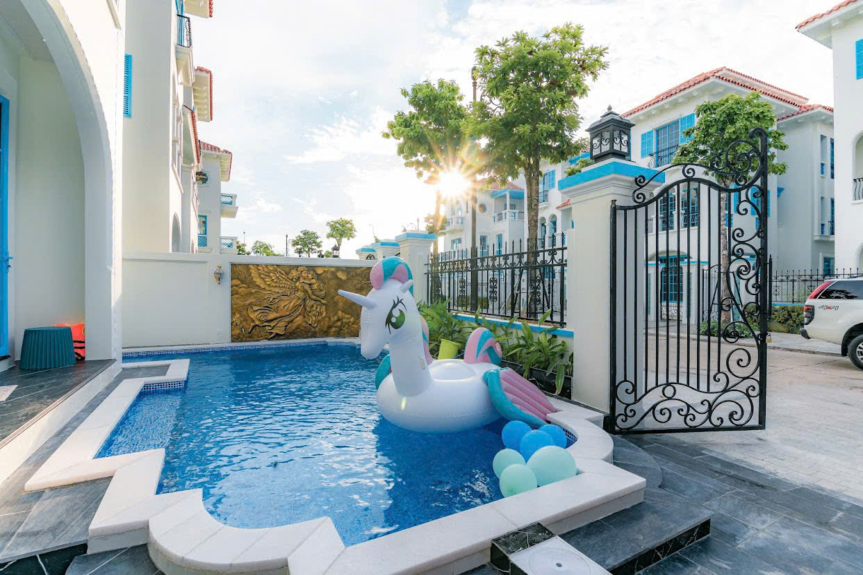 z7371565185978_afa5617b62fb29a1f47b30672bb7eb37