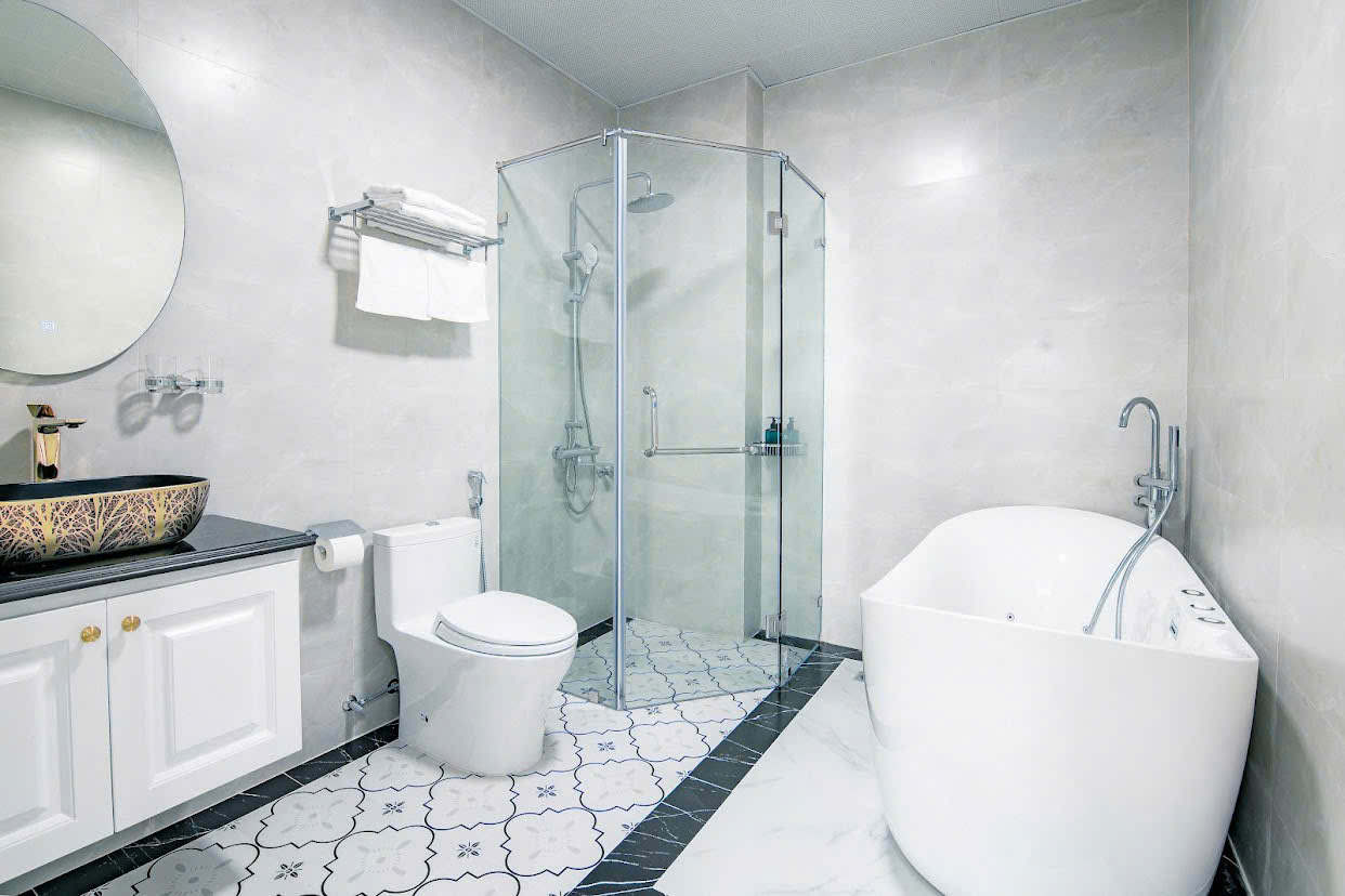 z7371565260677_416819d0ee4a266d53c77a7fc3ac2263