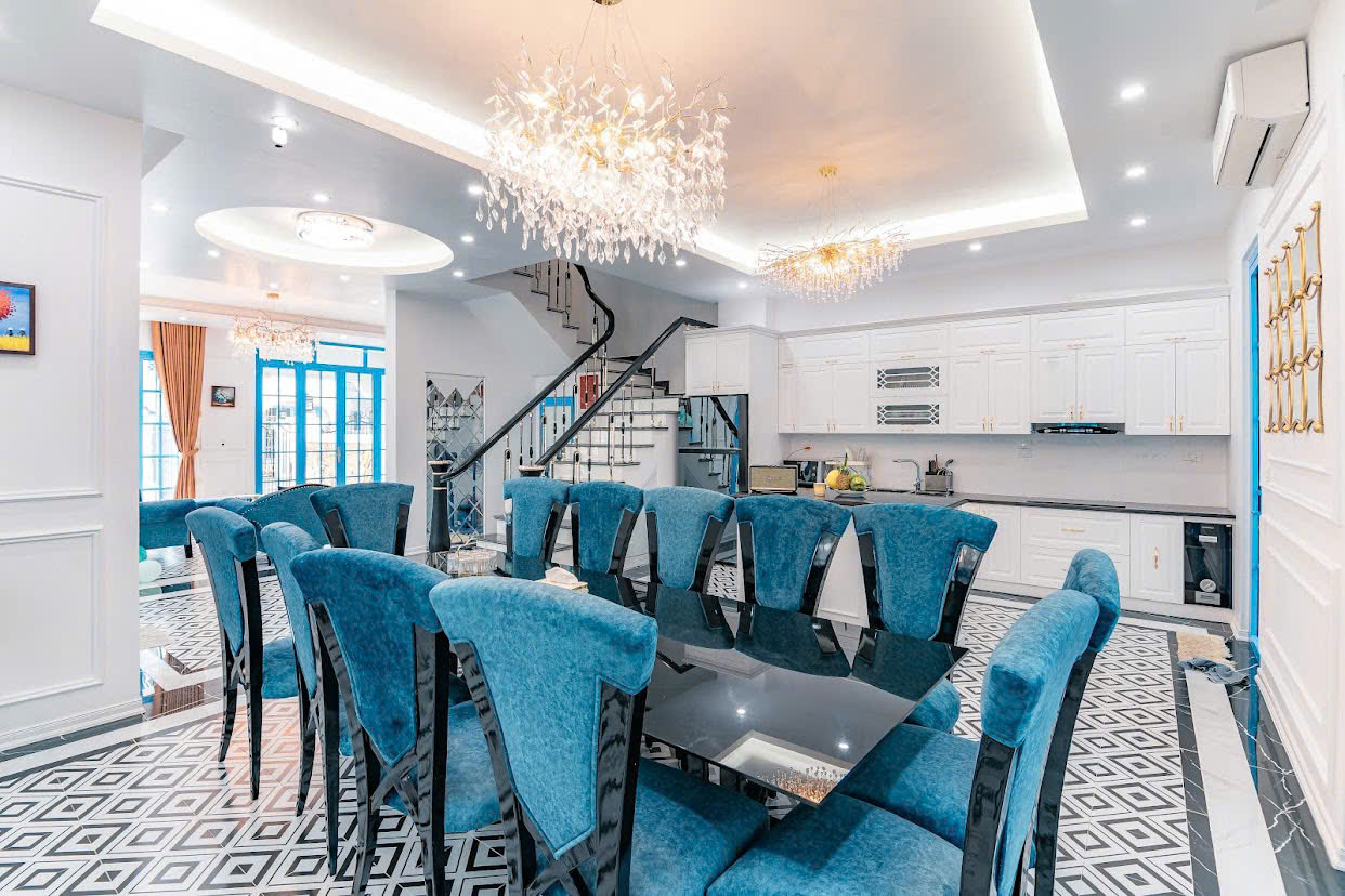 z7371565268427_5db2930debb0f744822dbe25d175e1e5