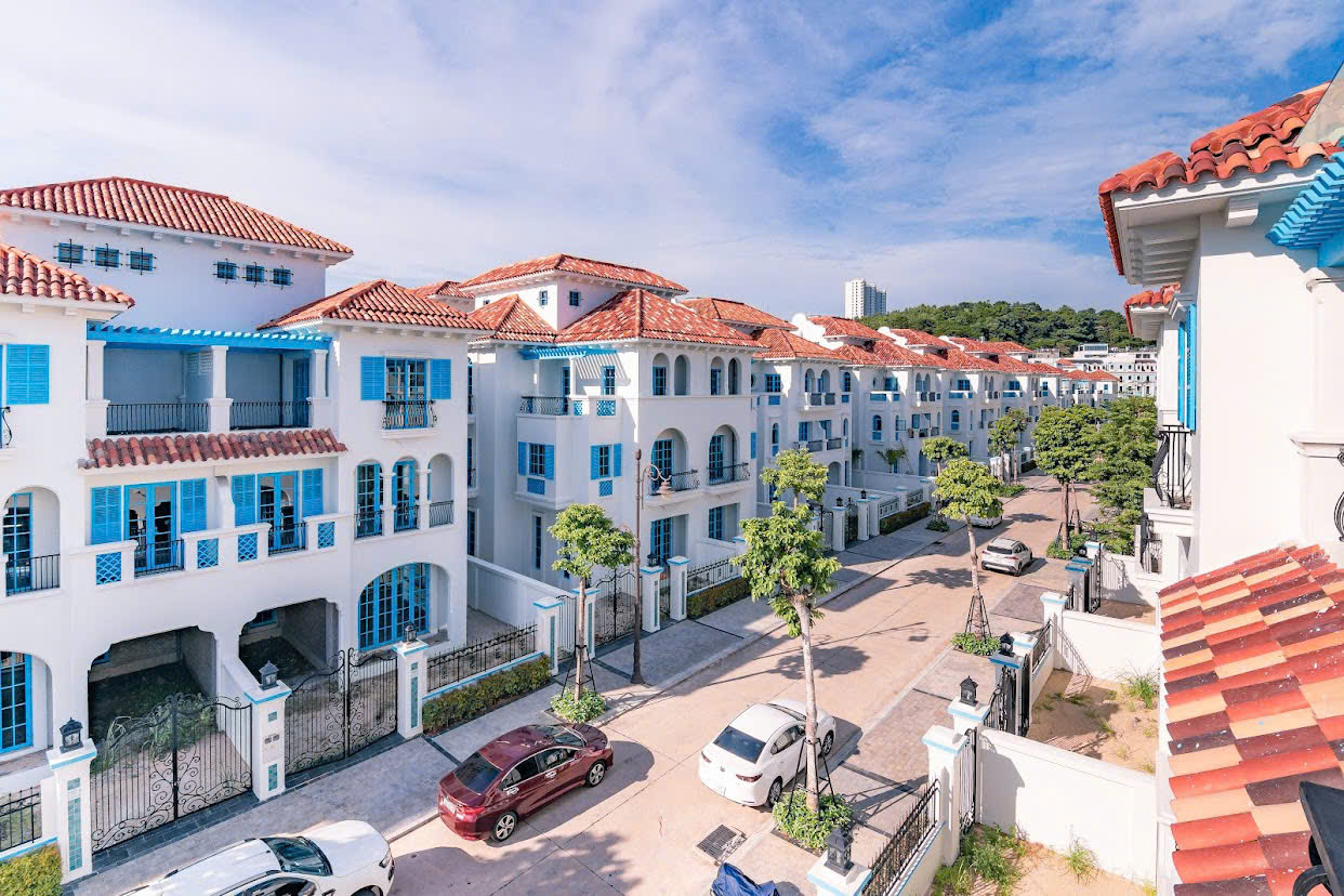 z7371565271561_846f7d58f578e4f2284f5d434da53ca2