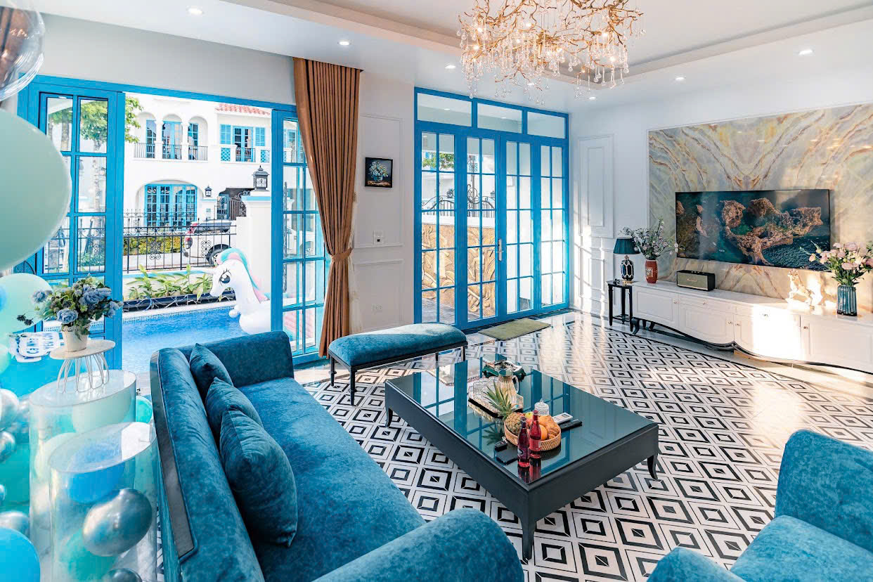 z7371565282691_45476987d4b43a9fc59f97c903eed68a