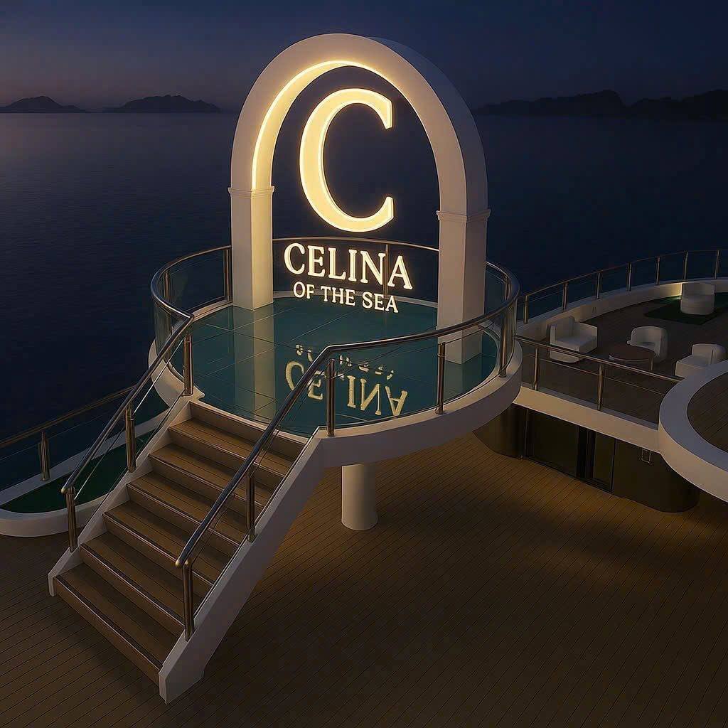 603861328_1665427421098634_5857402007681718932_n