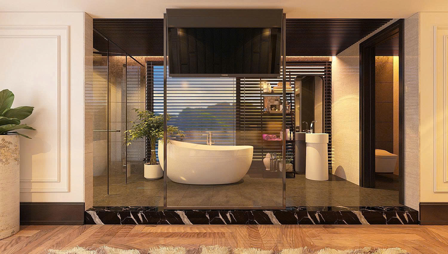 617079075_3485715871593930_9105377923853529460_n