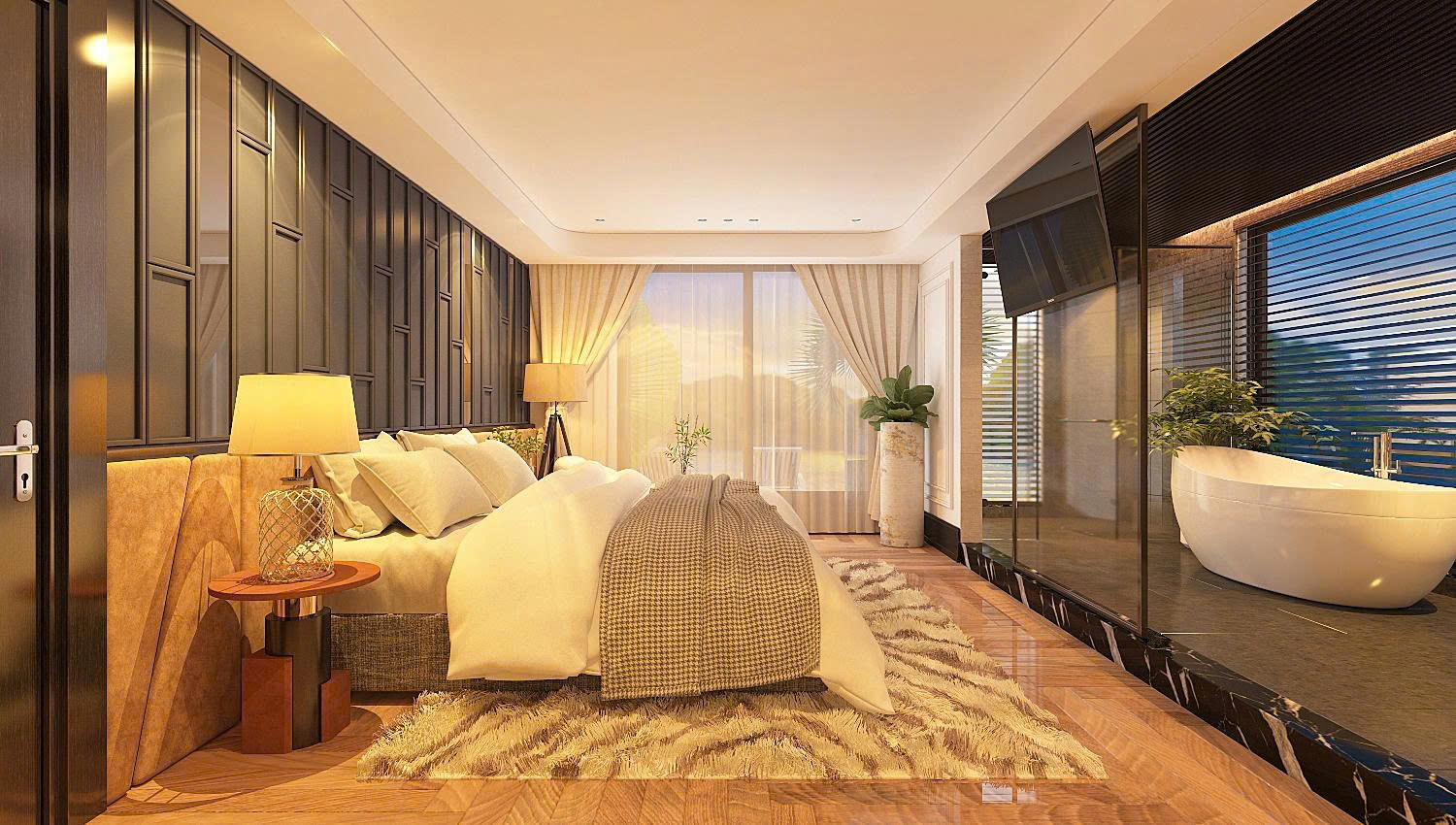 617537909_3485715851593932_3310117822888261353_n