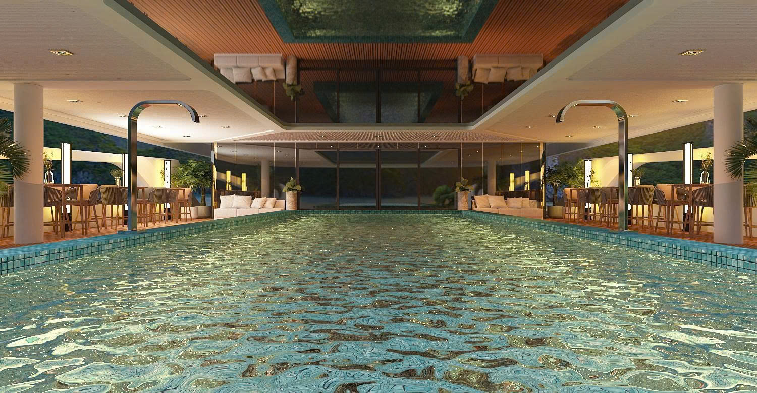 617589124_3485715981593919_6006146423373340476_n