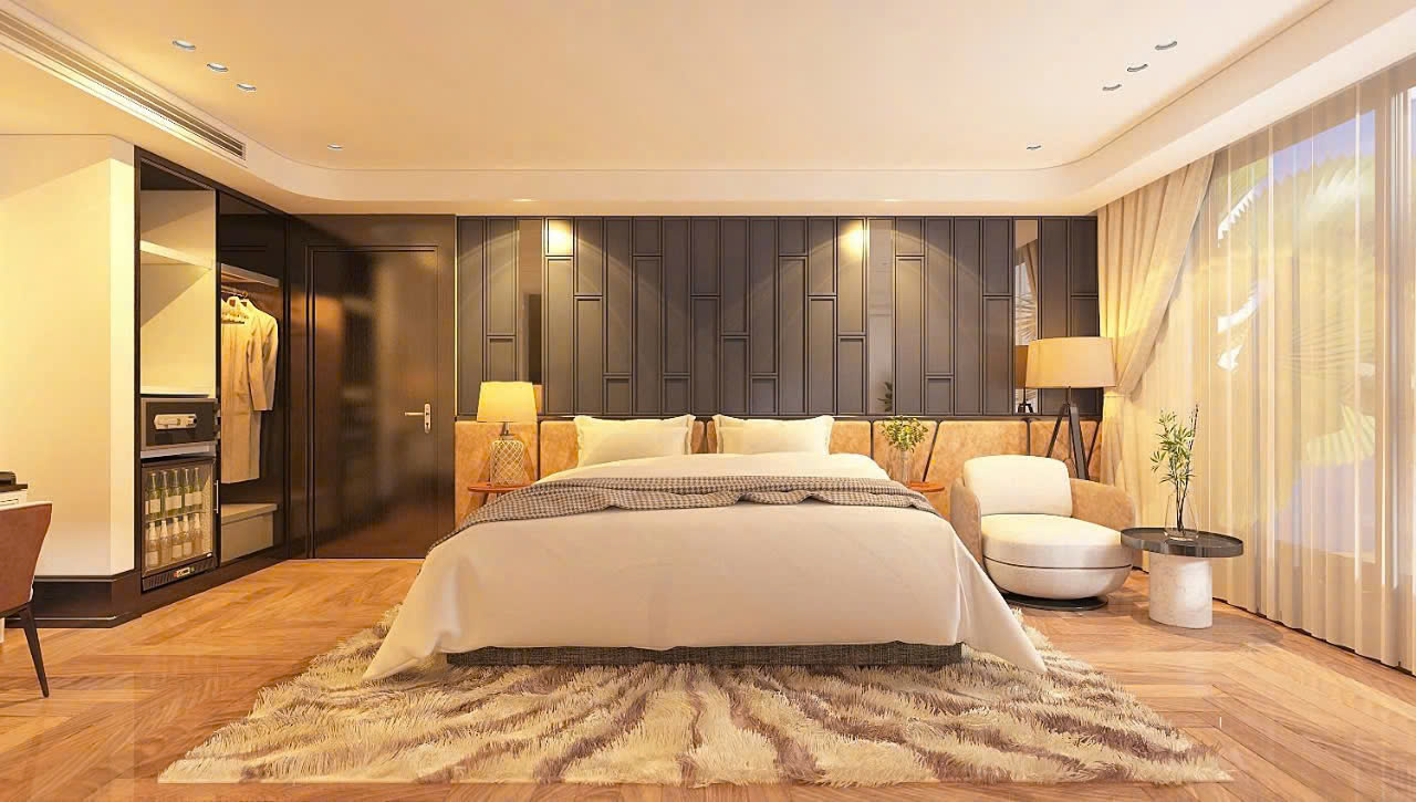 618638011_3485715854927265_1816196762353540647_n