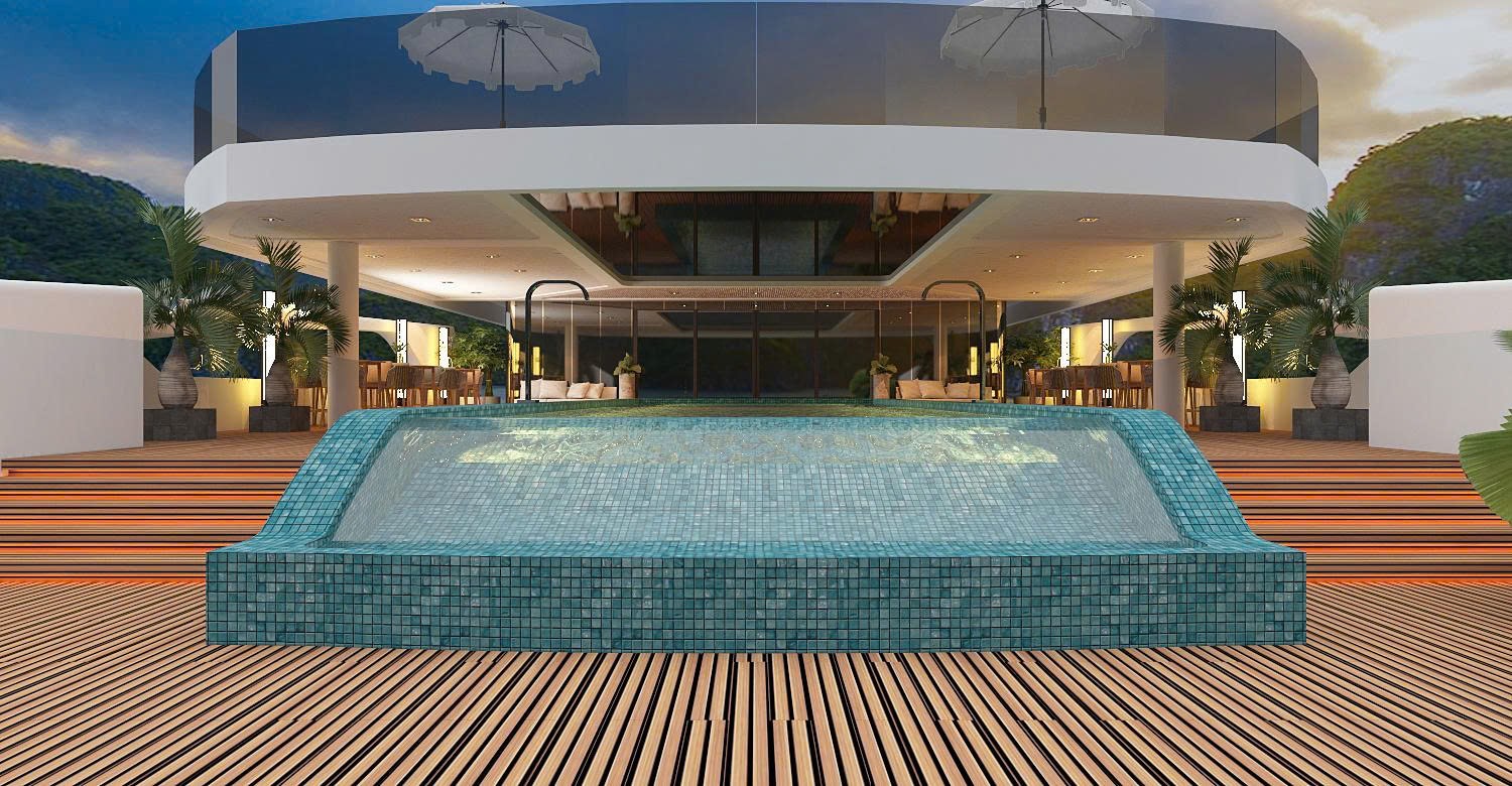 IMG_1755402156744_1763349564878