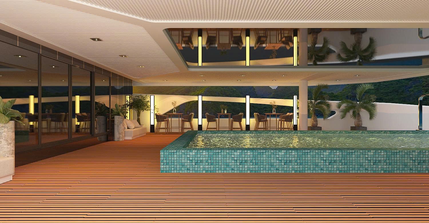 IMG_1755402156754_1763349565278