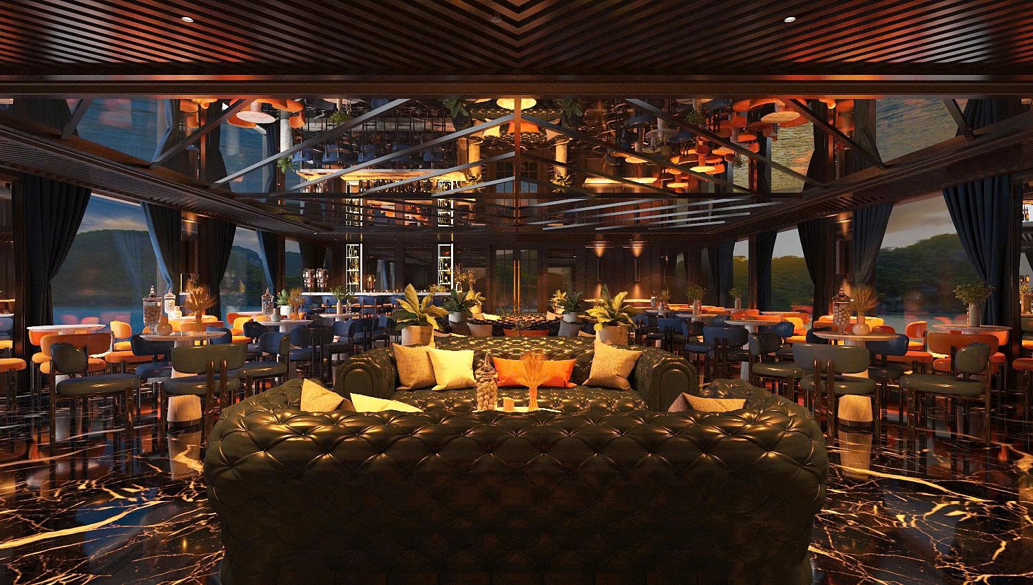 IMG_1755402156824_1763349572341