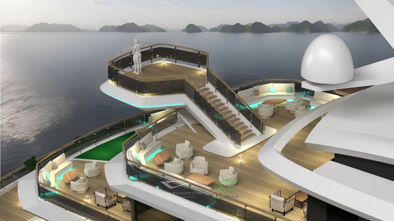 IMG_1756441843637_1763349487510