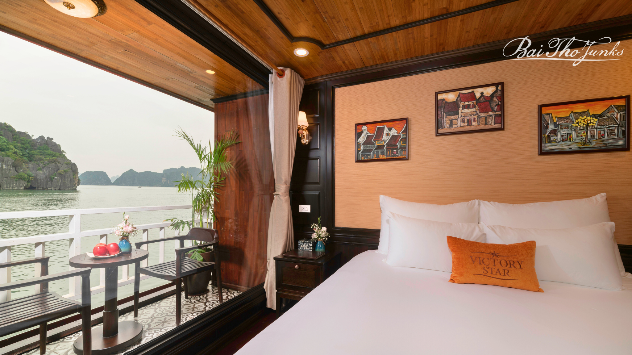 Deluxe Ocean View (5)