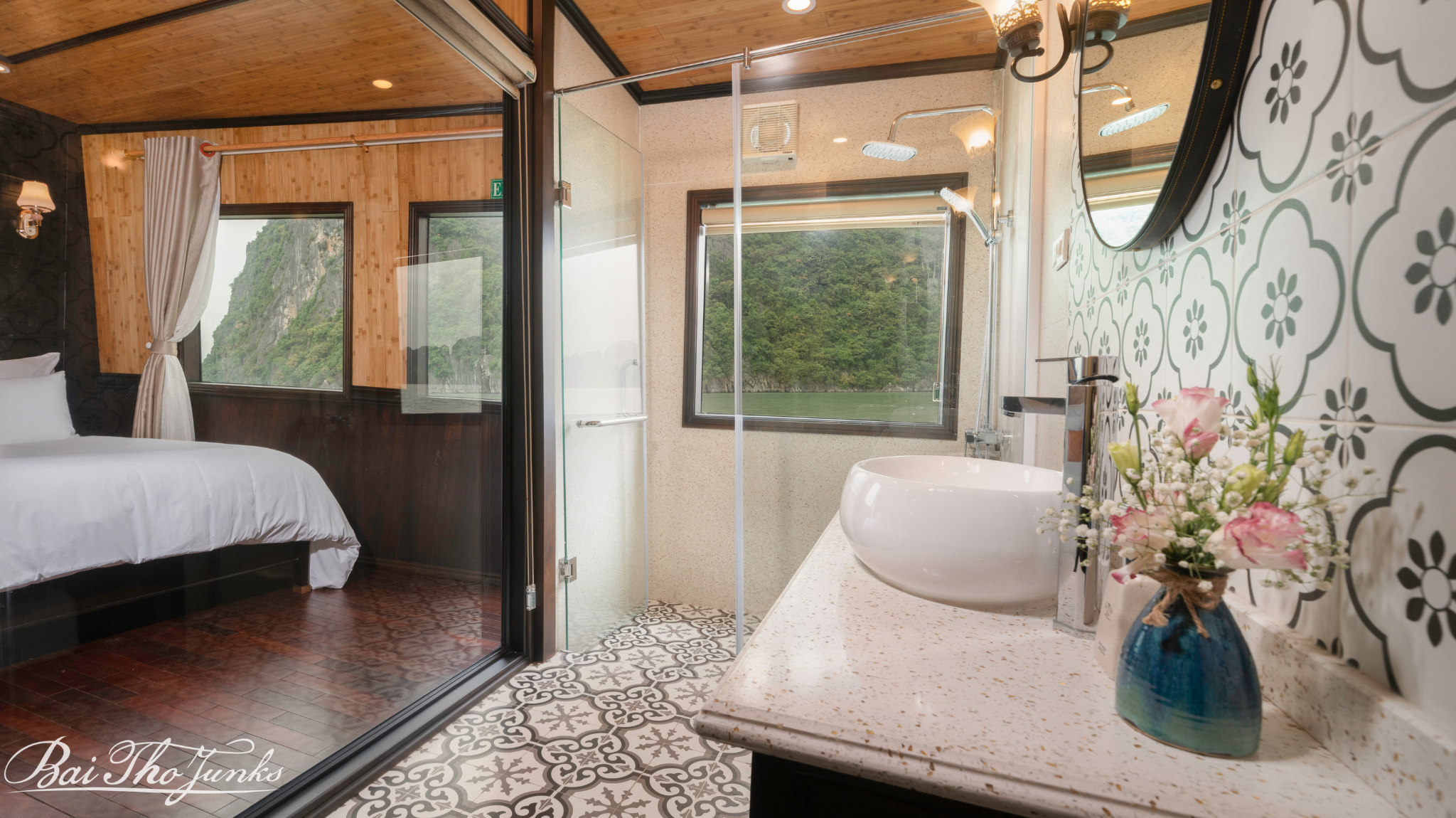 Triple Ocean View (2)