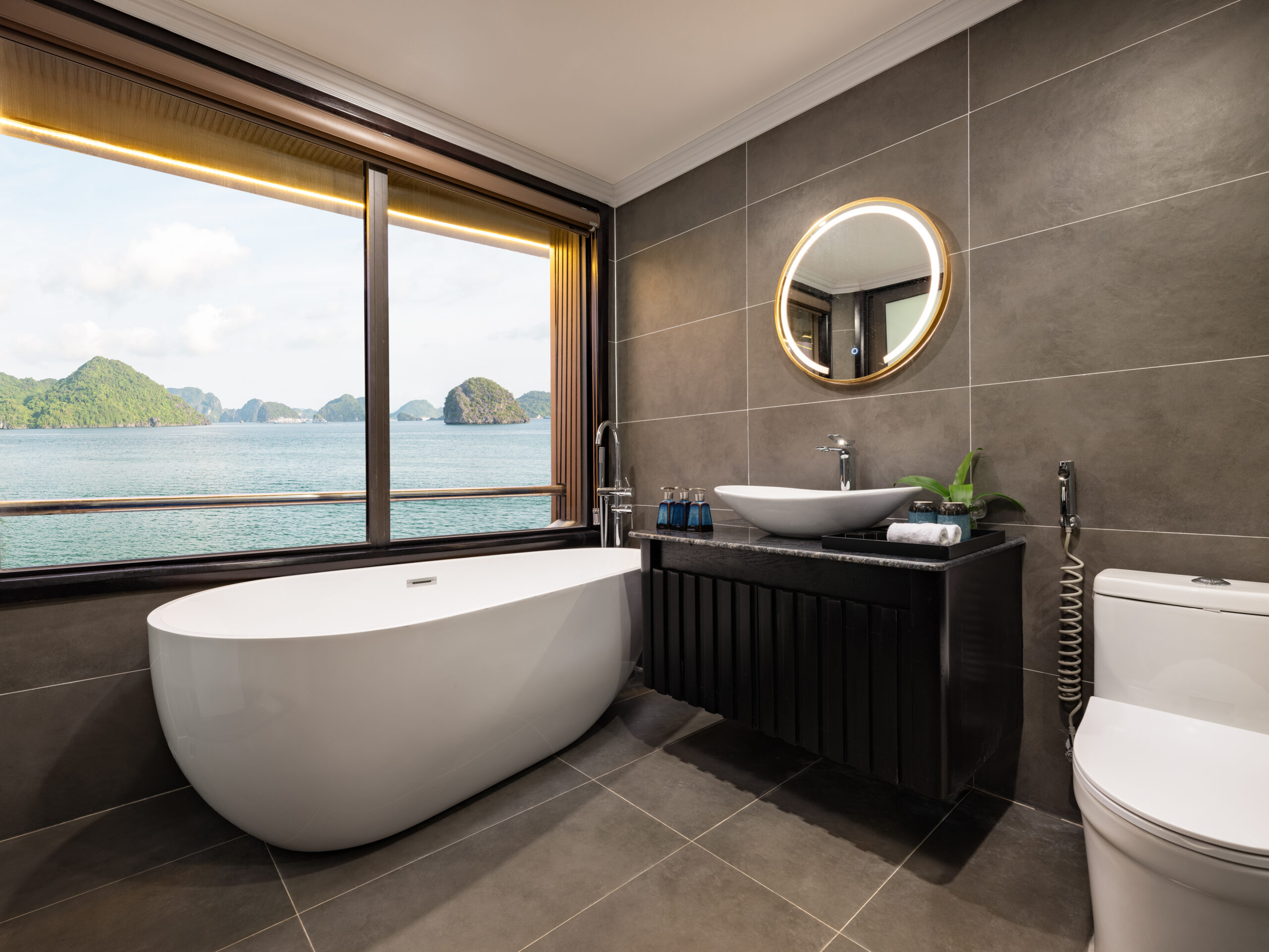 junior senior dbl (3)