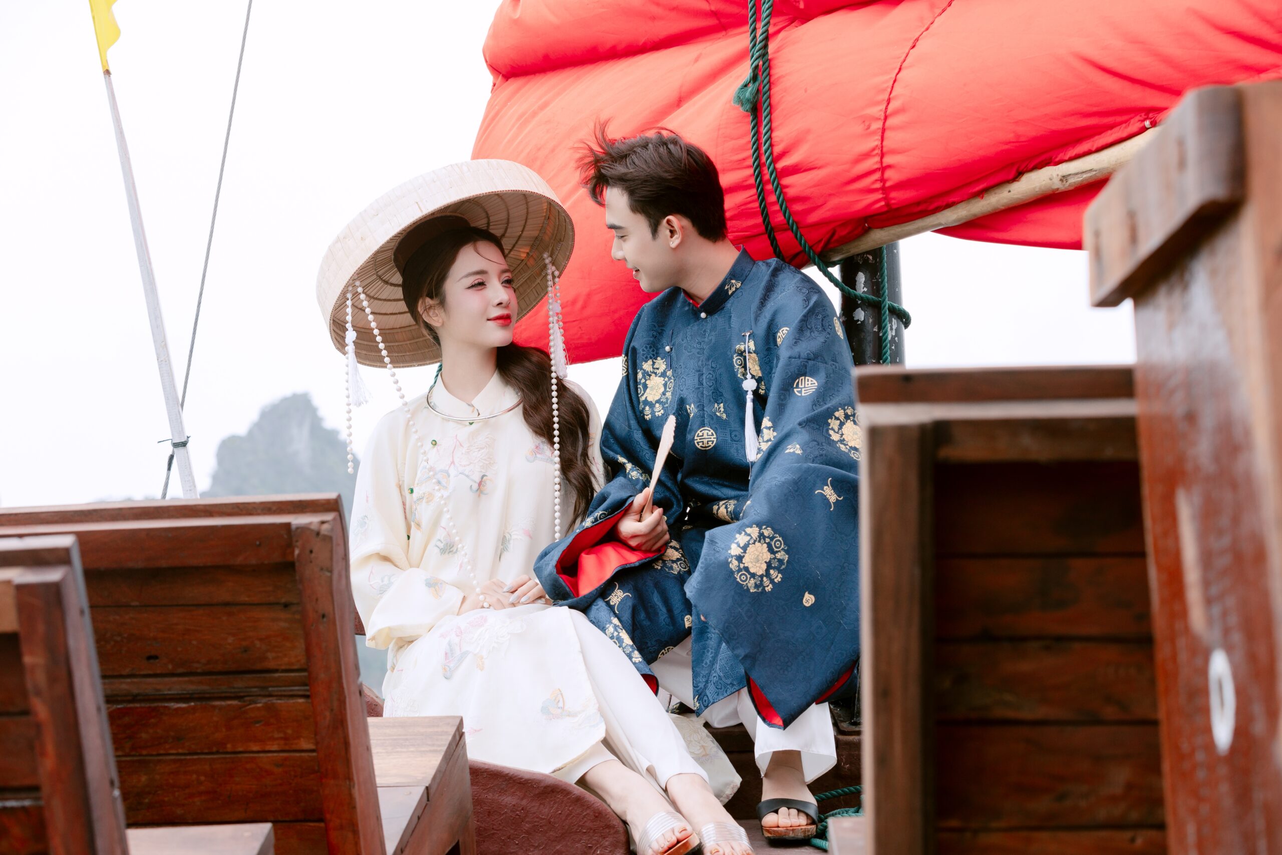 PhongVuStudio-PTB97918-51
