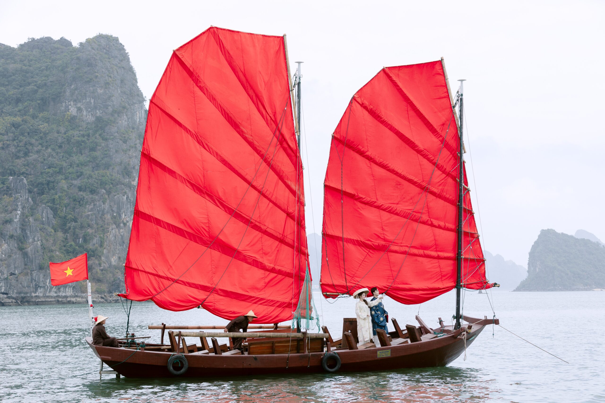 PhongVuStudio-PTB98010-56
