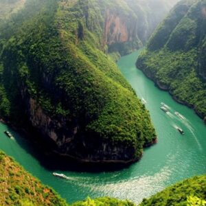 Du lịch Hà Giang 3n2d
