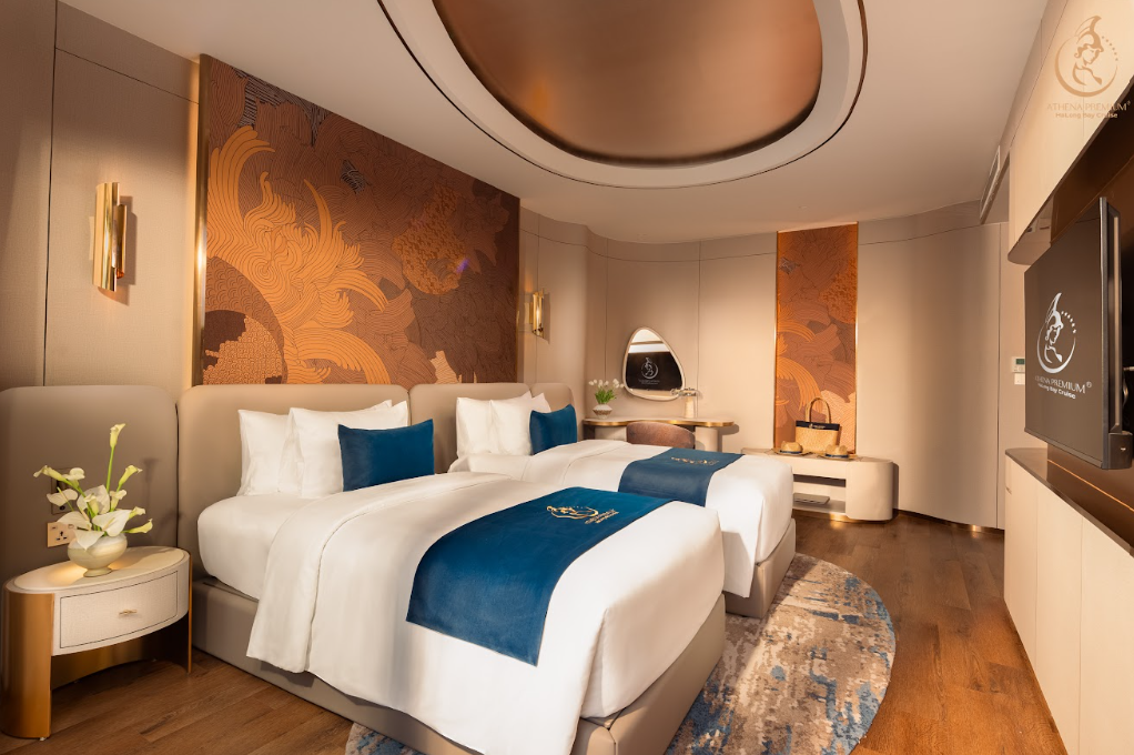 executive balcony 3